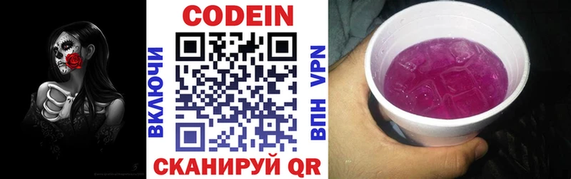 МЕГА tor  Среднеуральск  Codein напиток Lean (лин) 