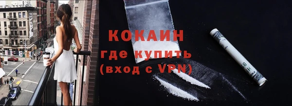 трава Новодвинск