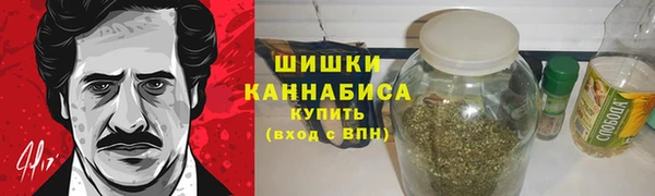 трава Новодвинск