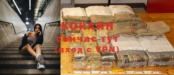 трава Новодвинск